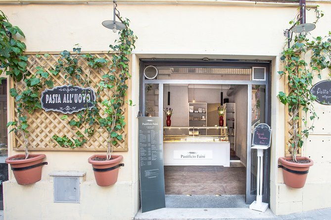 professional-lab-pasta-experience