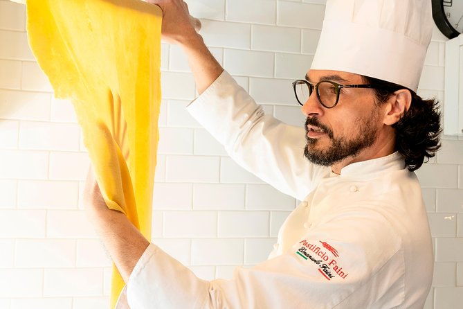 professional-lab-pasta-experience