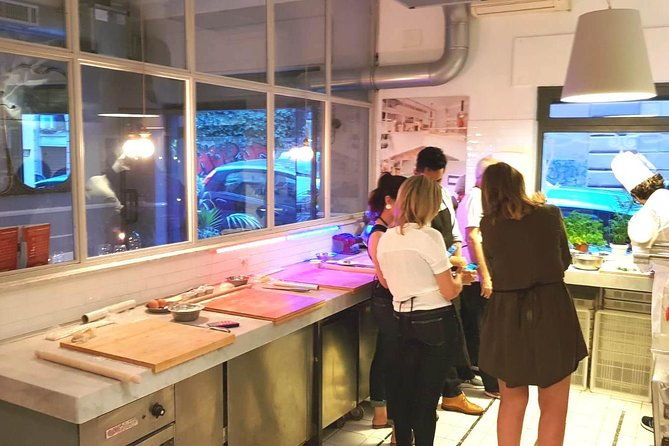 professional-lab-pasta-experience