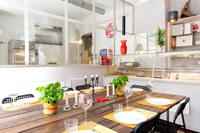 professional-lab-pasta-experience