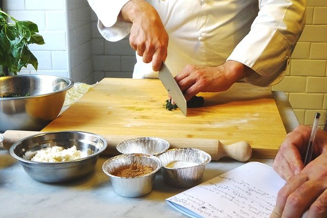 professional-lab-pasta-experience