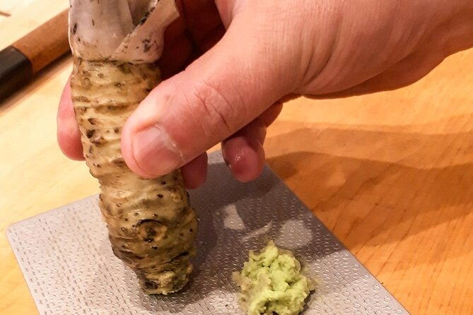 professional-level-sushi-making