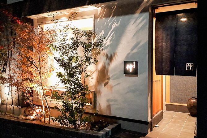 professional-level-sushi-making