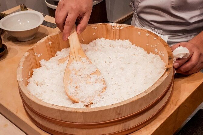 professional-level-sushi-making