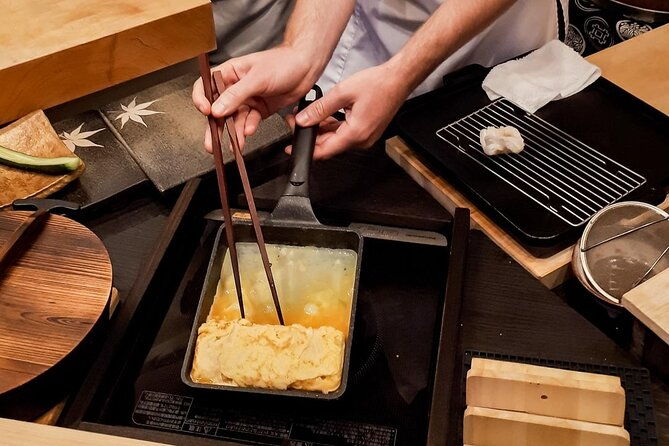 professional-level-sushi-making