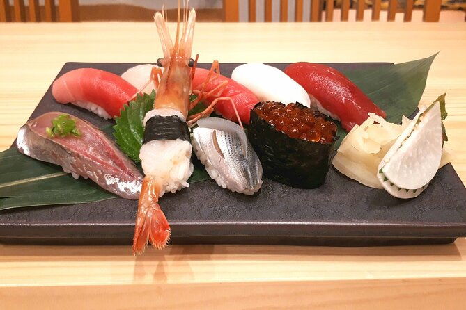 professional-level-sushi-making