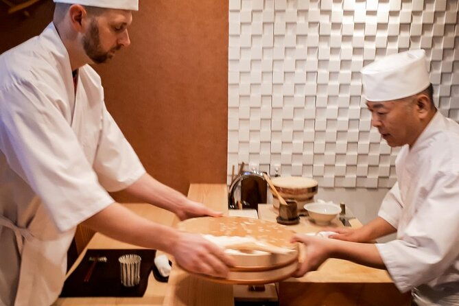 professional-level-sushi-making