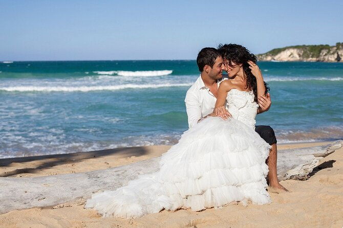 professional-photo-session-at-macao-beach