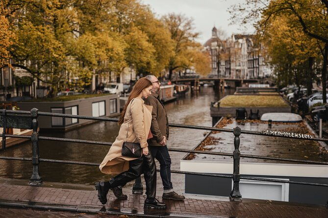 professional-photo-session-in-amsterdam-and-tour