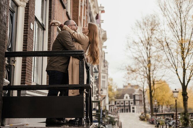 professional-photo-session-in-amsterdam-and-tour