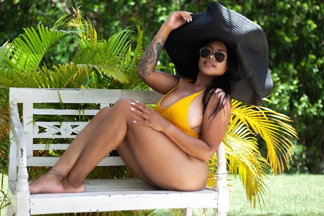 professional-photo-session-in-punta-cana