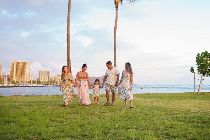 professional-photo-shoot-hire-a-photographer-in-honolulu-2