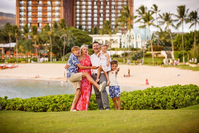 professional-photo-shoot-hire-a-photographer-in-honolulu