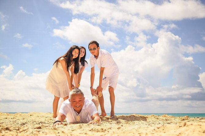 professional-photo-shoot-hire-a-photographer-in-honolulu