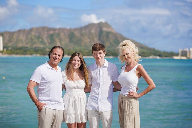 professional-photo-shoot-hire-a-photographer-in-honolulu