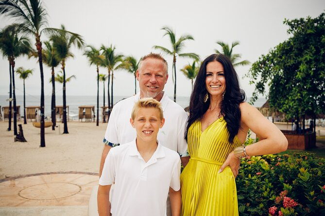 professional-photo-shoot-hire-a-photographer-in-honolulu