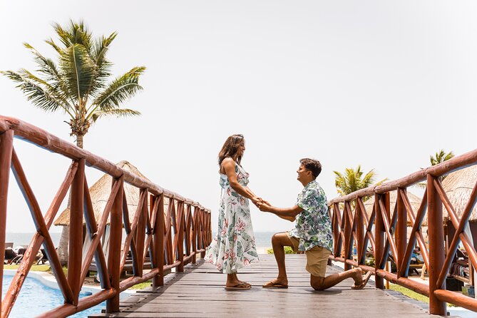 professional-photo-shoot-hire-a-photographer-in-honolulu