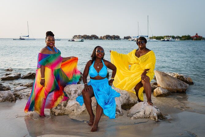 professional-photo-shoot-in-galveston