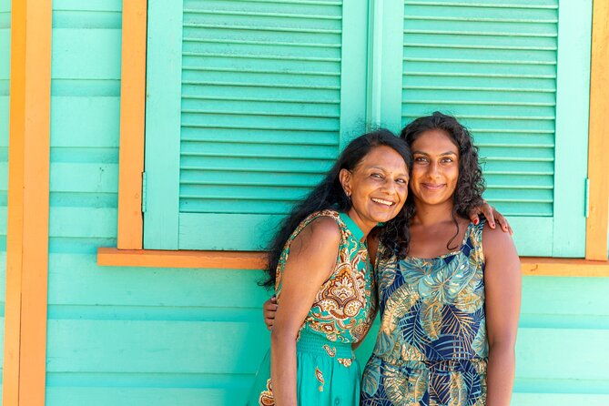 professional-photo-shoot-session-in-daytona-beach