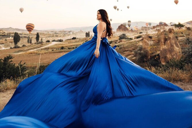 professional-photo-shooting-in-cappadocia-2