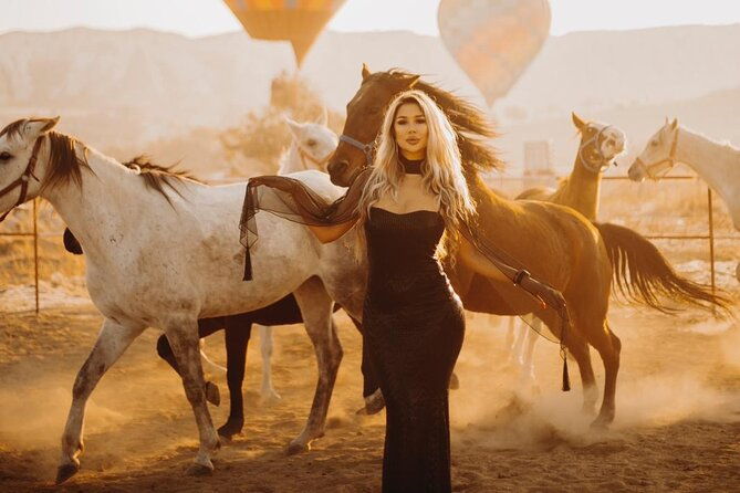 professional-photo-shooting-in-cappadocia-2