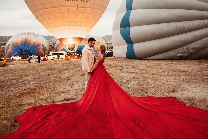 professional-photo-shooting-in-cappadocia-2