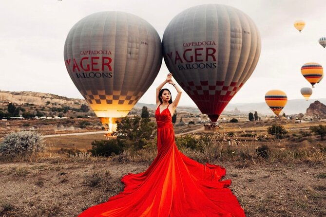 professional-photo-shooting-in-cappadocia-2