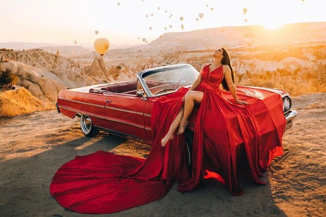 professional-photo-shooting-in-cappadocia