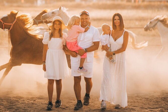 professional-photo-shooting-in-cappadocia