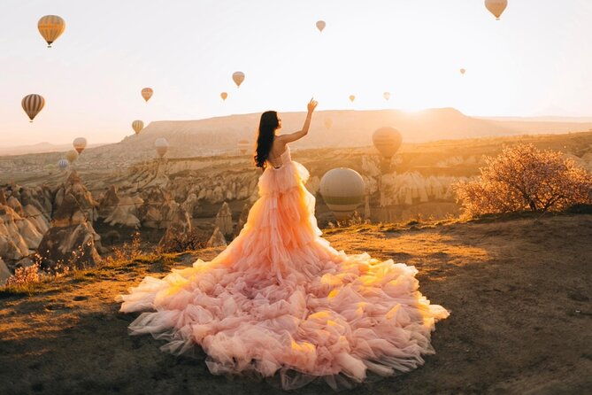professional-photo-shooting-in-cappadocia