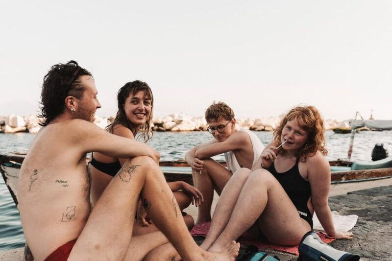 professional-photo-shooting-in-naples