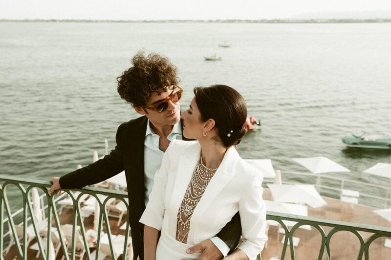 professional-photo-shooting-in-naples