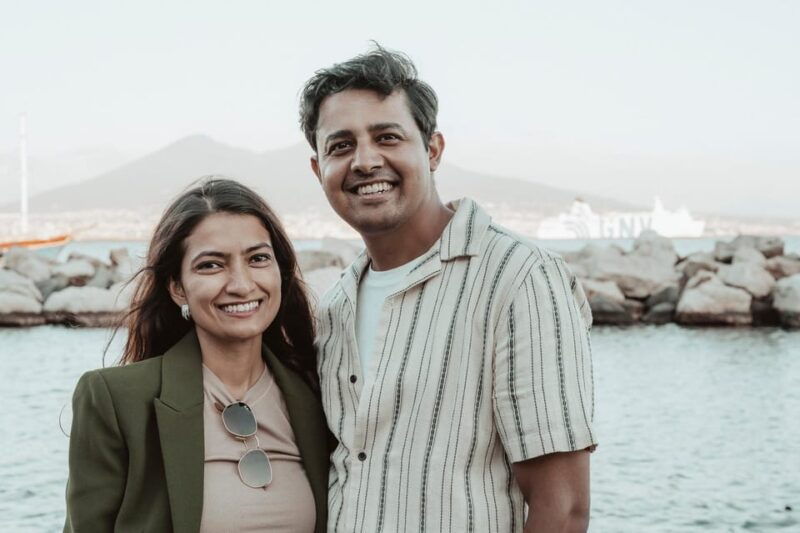 professional-photo-shooting-in-naples