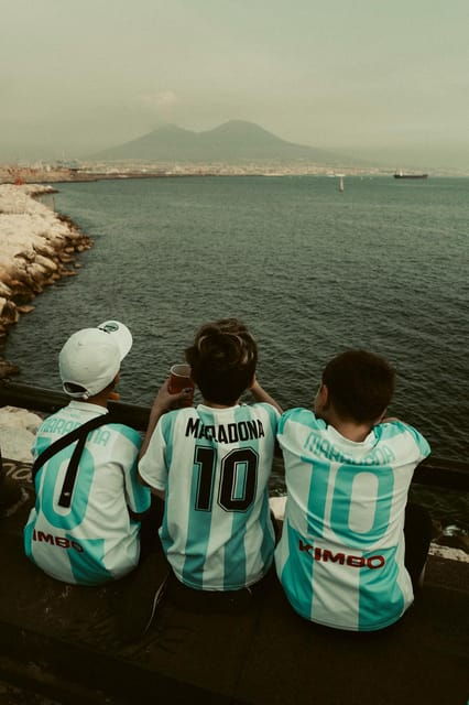 professional-photo-shooting-in-naples