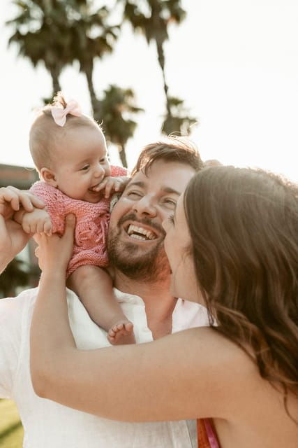 professional-photo-shooting-in-naples