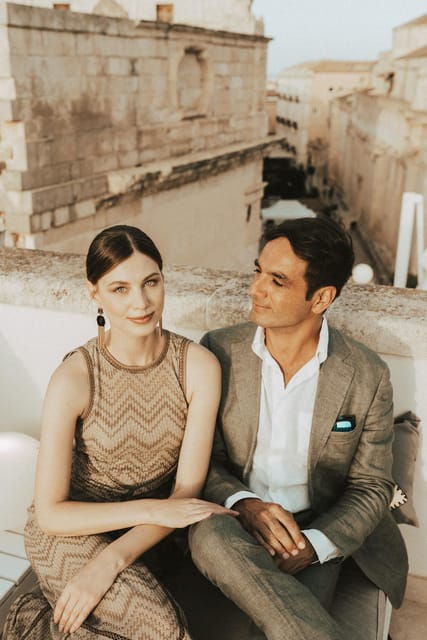 professional-photo-shooting-in-naples