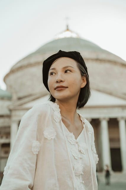 professional-photo-shooting-in-naples