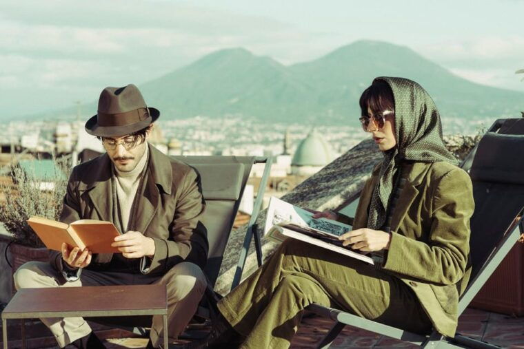 professional-photo-shooting-in-naples