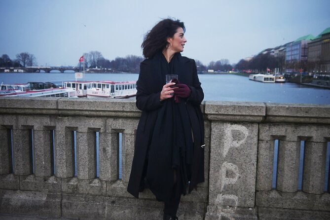 professional-photo-tour-with-hamburg-sights