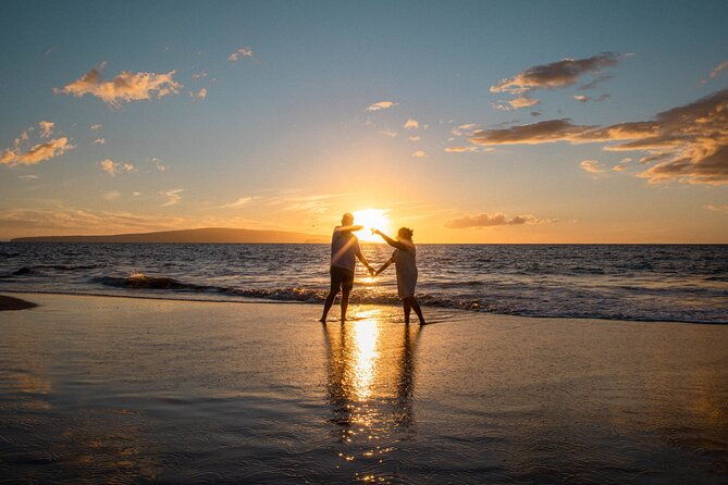 professional-photographer-in-honolulu