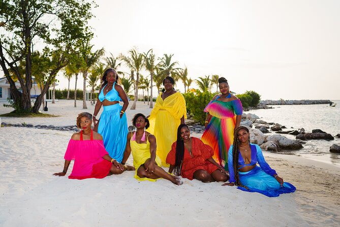 professional-photographer-in-honolulu