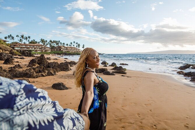 professional-photographer-in-honolulu