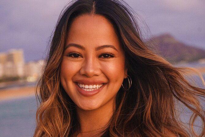 professional-photographer-in-honolulu