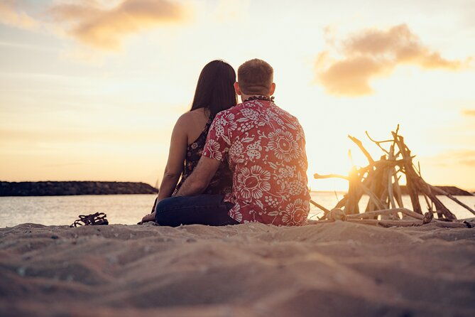 professional-photographer-in-maui