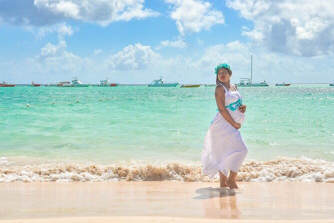 professional-photographer-in-punta-cana-for-private-events