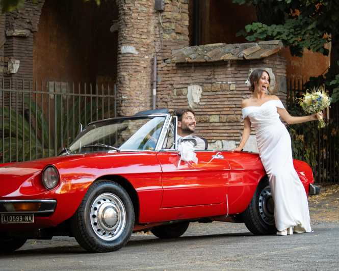 professional-photographer-in-rome