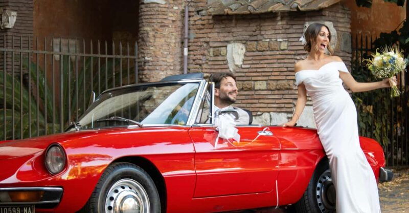 professional-photographer-in-rome