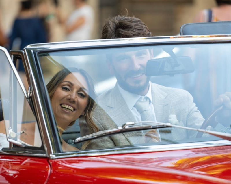 professional-photographer-in-rome