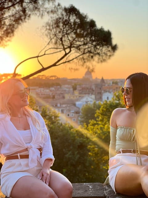 professional-photographer-in-rome