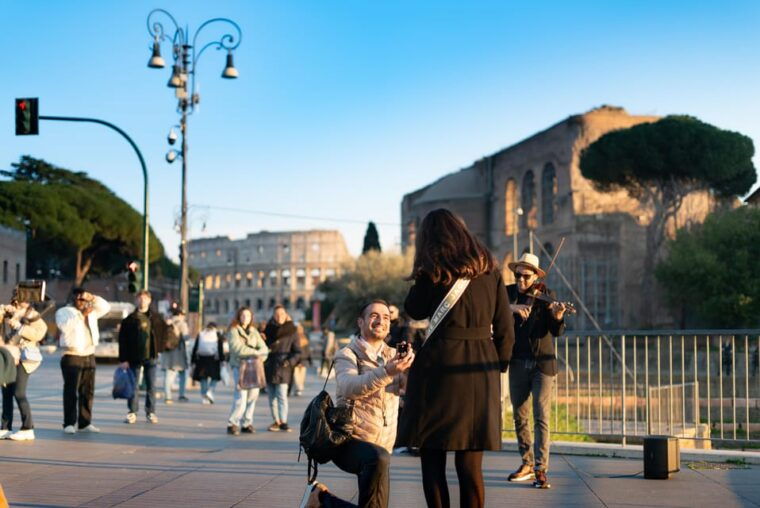 professional-photographer-in-rome